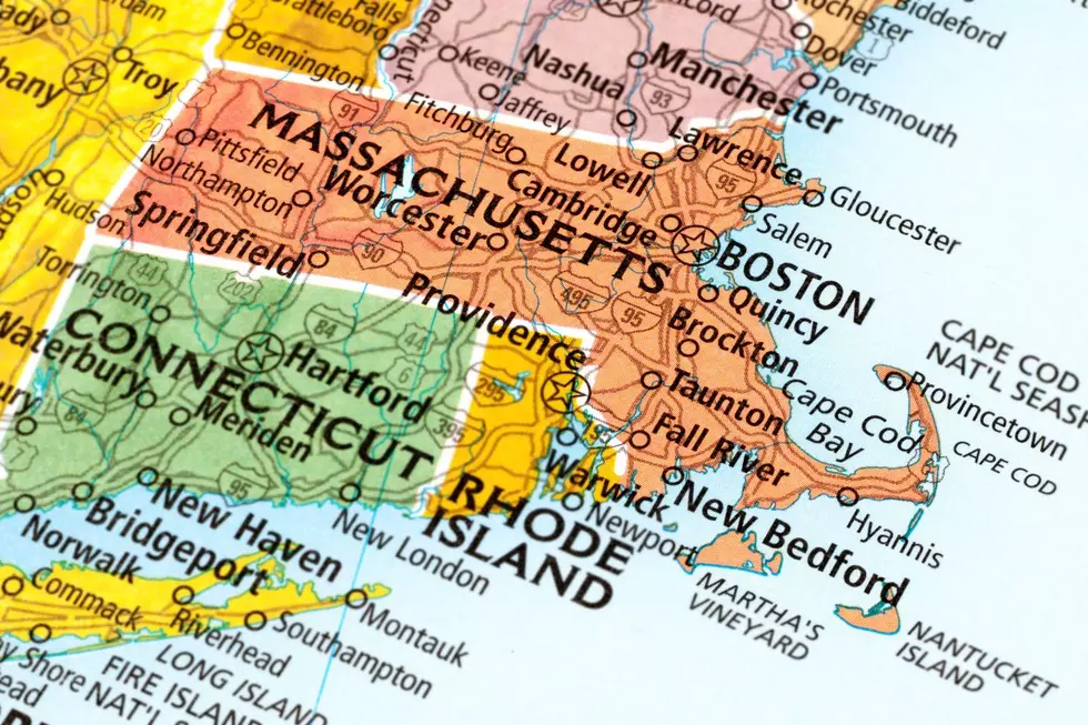 Massachusetts Has A Lot More &#8216;Firsts&#8217; Than Just Thanksgiving Feast