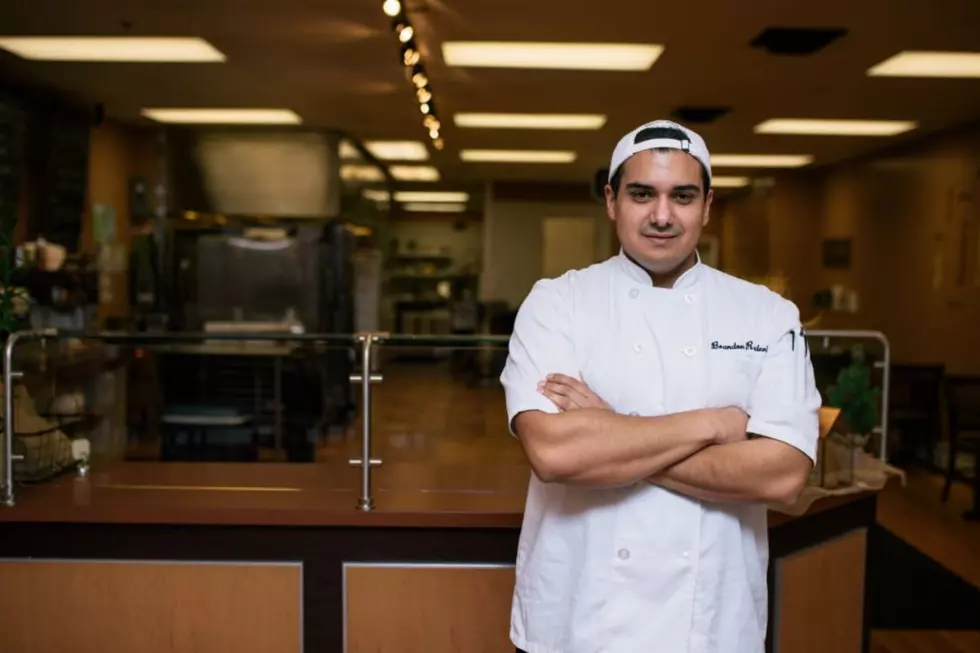 Two SouthCoast Restaurants Make Yelp’s New England Top 100 List