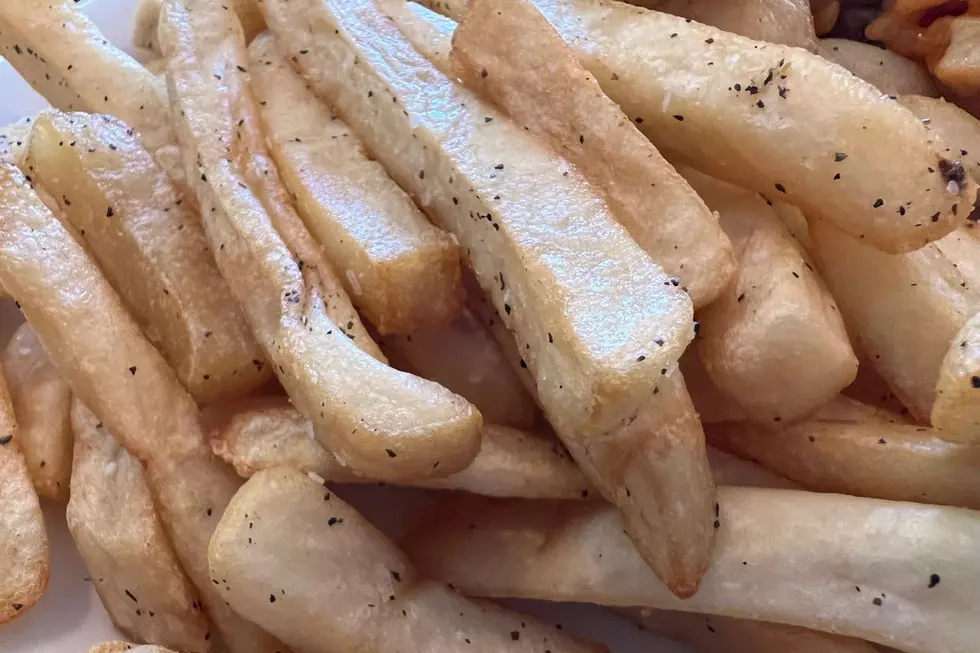 A Kind-of Snobby Guide to the Ultimately Delicious French Fry