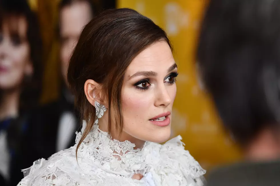 Hulu’s New ‘Boston Strangler’ Movie Stars Keira Knightley as Journalist Who Broke Story