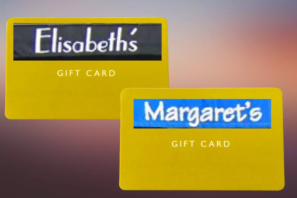 What to Do With Gift Cards to These Sold Fairhaven Restaurants