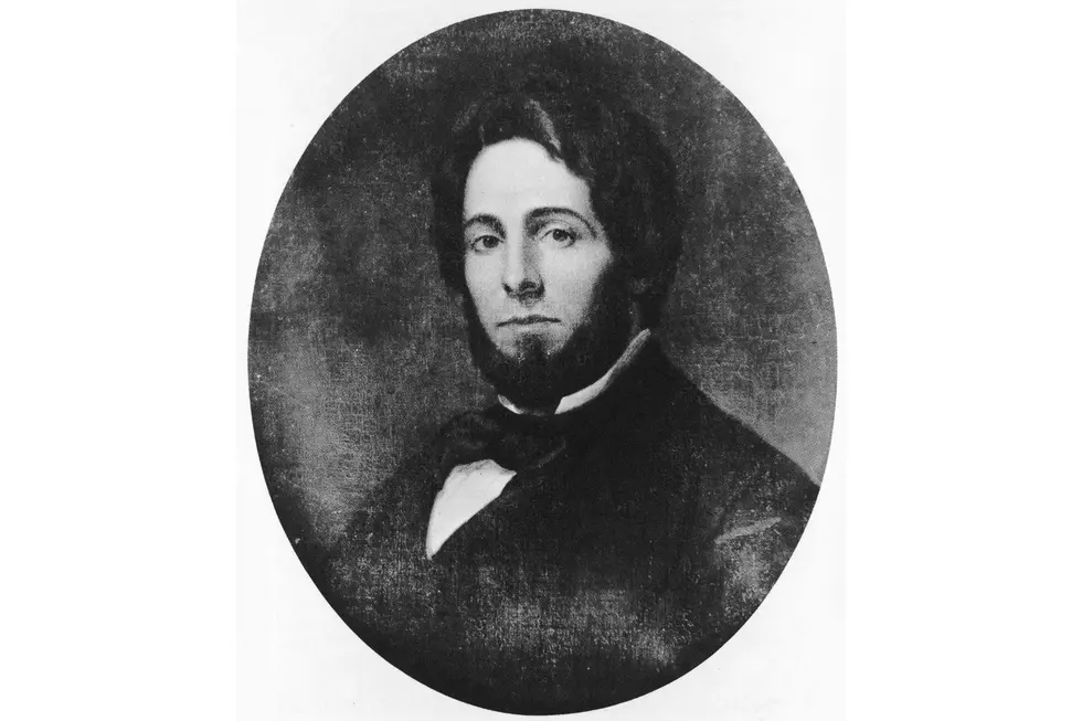 Herman Melville