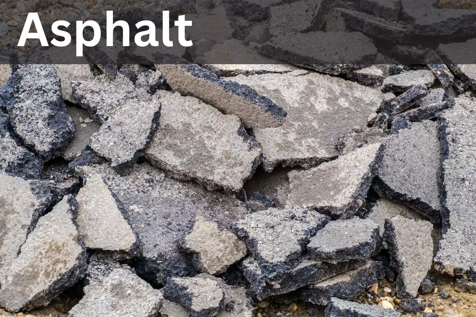 https://townsquare.media/site/519/files/2023/01/attachment-asphalt.jpg?w=980&q=75
