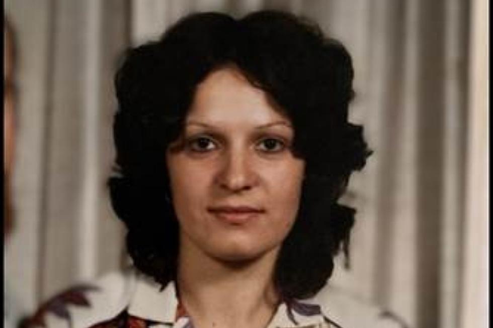 Fall River Woman&#8217;s Disappearance 35 Years Ago Being Further Investigated