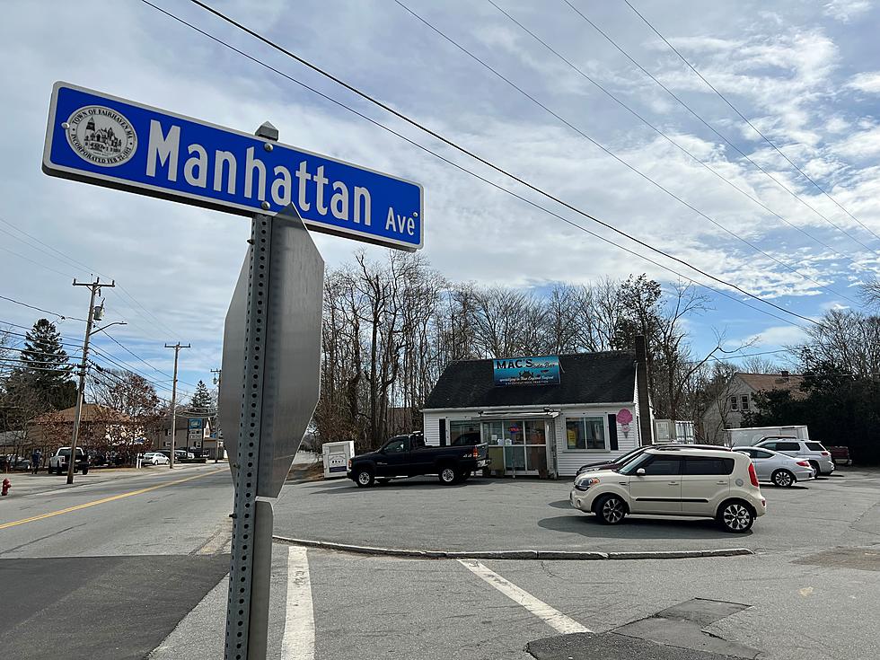 Homeless People Sleeping in Cars Spark Debate in Fairhaven Neighborhood