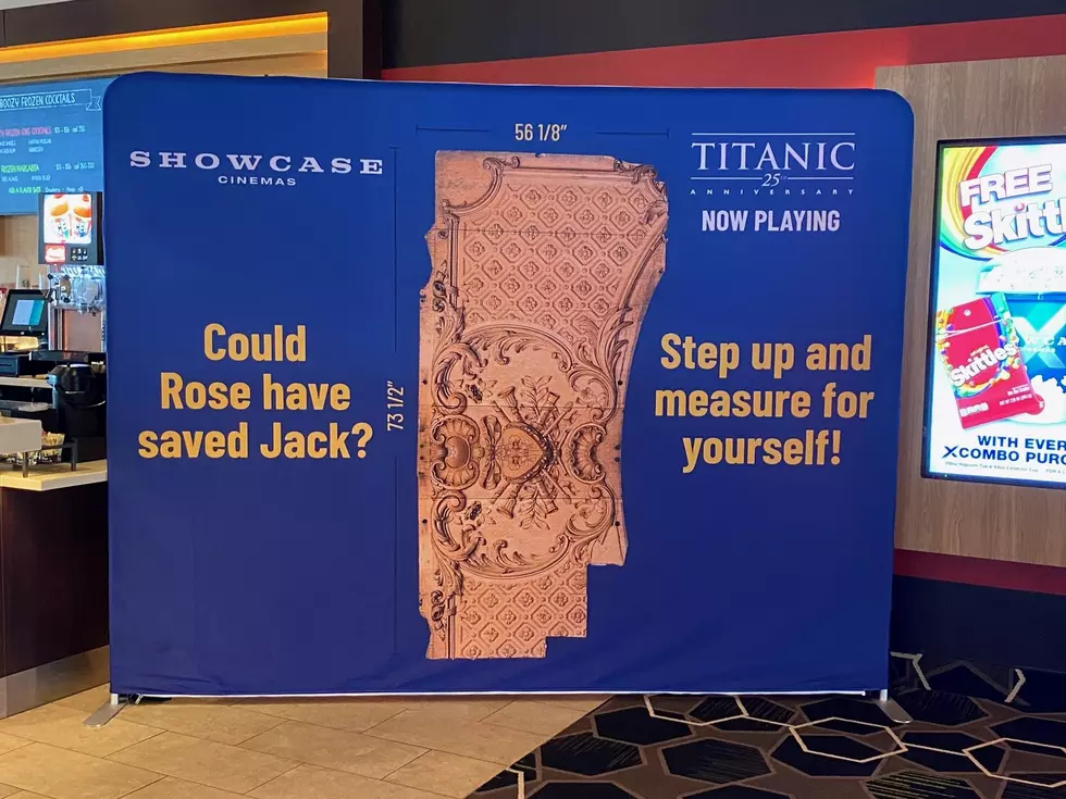 Courtesy Showcase Cinemas