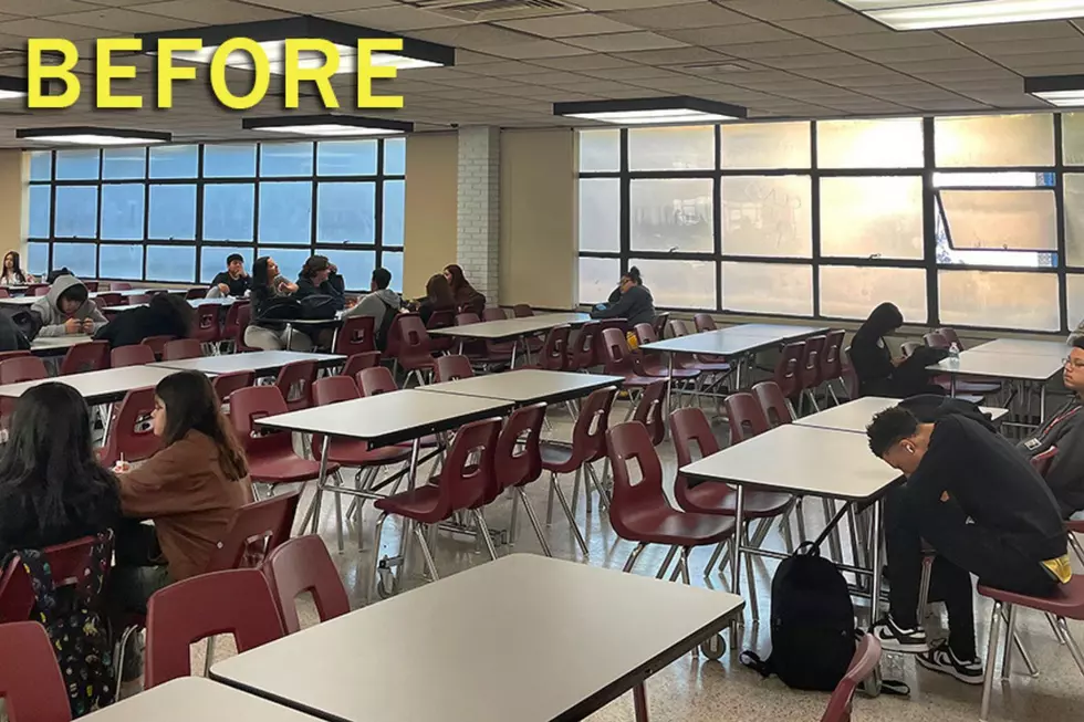 New Bedford Public School Facebook