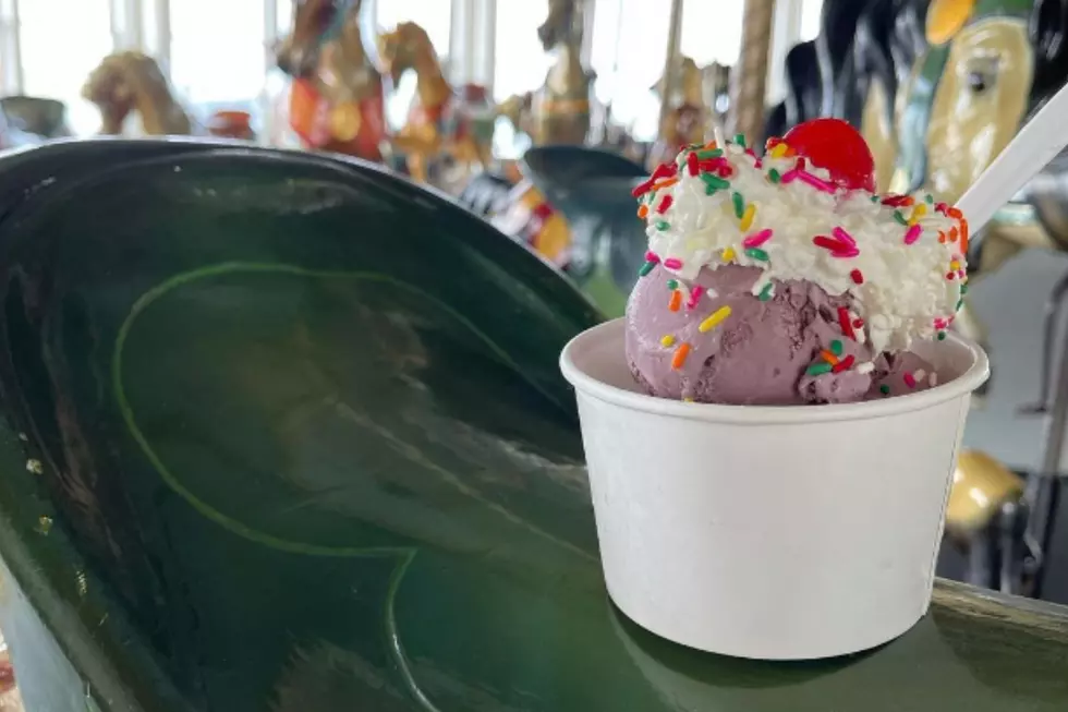 @fallrivercarouselcreamery