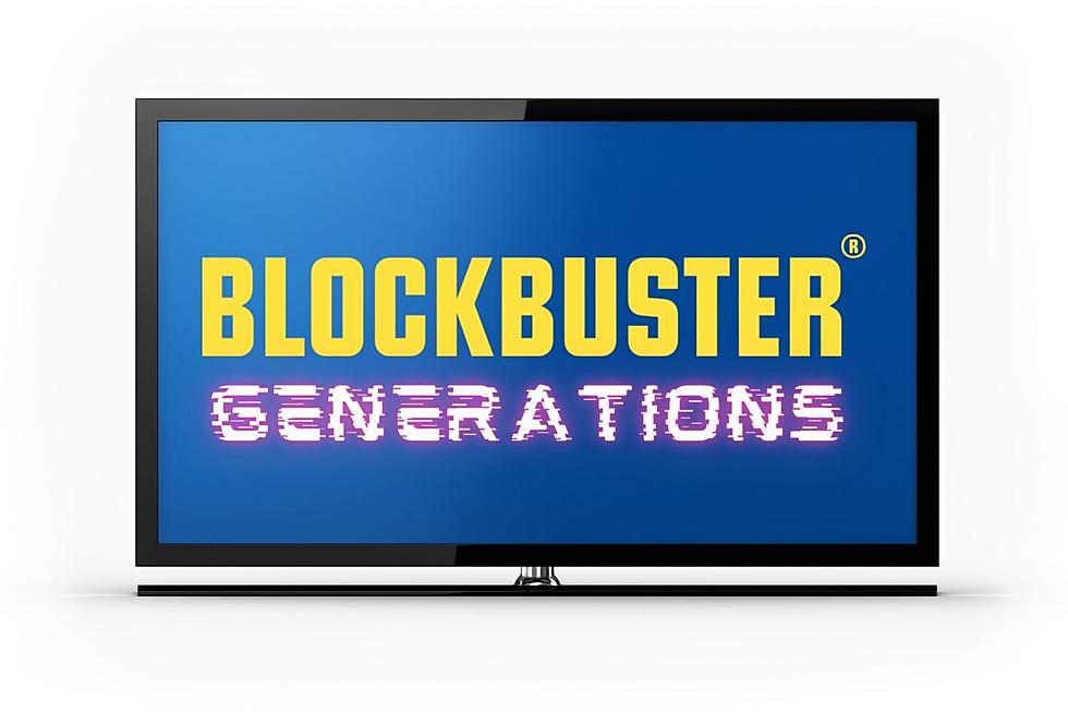 A Billion Dollar Blockbuster Idea