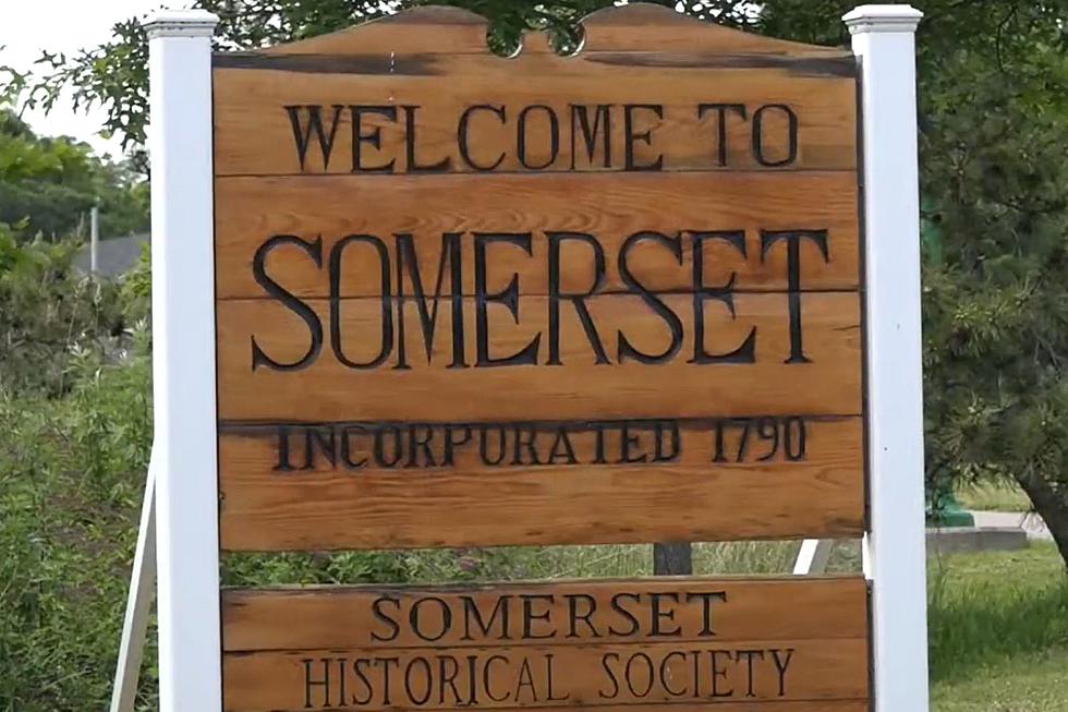 What Makes Somerset the Most Affordable Town on the SouthCoast
