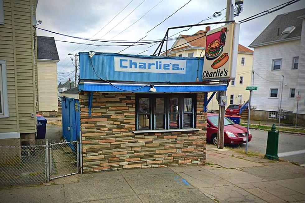 Late-Night Hot Dogs Are Coming Back to New Bedford With Reopening of Charlie’s