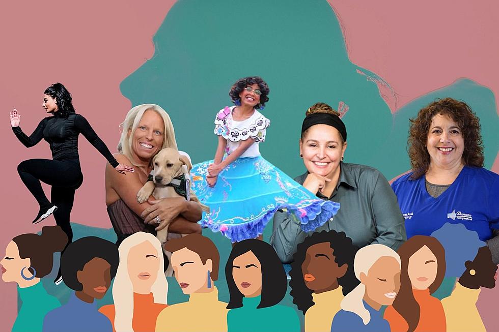 Meet 30 Successful SouthCoast Women Who are Making a Difference in the World