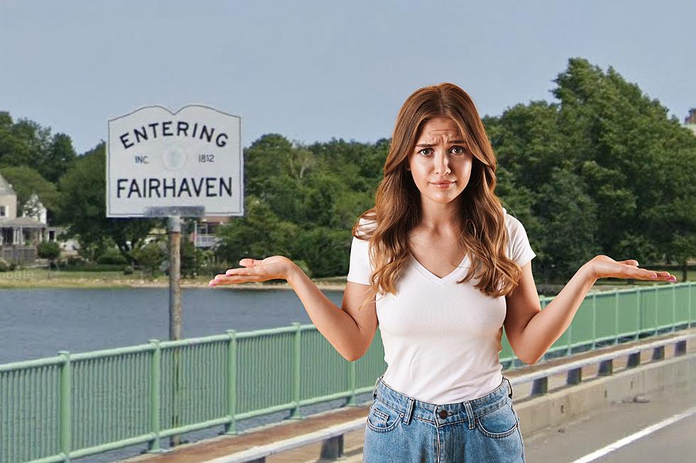 The Weird Way Some People Say ‘Fairhaven’