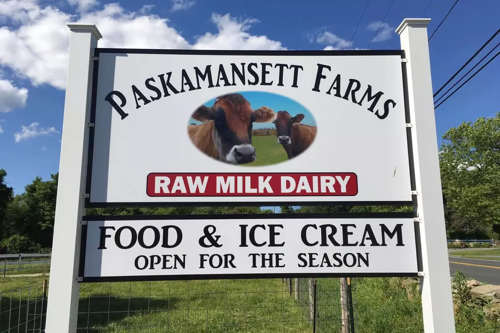 Paskamansett Farms via Facebook
