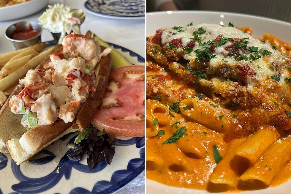 SouthCoast Seize the Deal Restaurants Have Mouthwatering Dishes