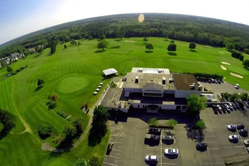 Abandoned Hawthorne Country Club Sells for $3M