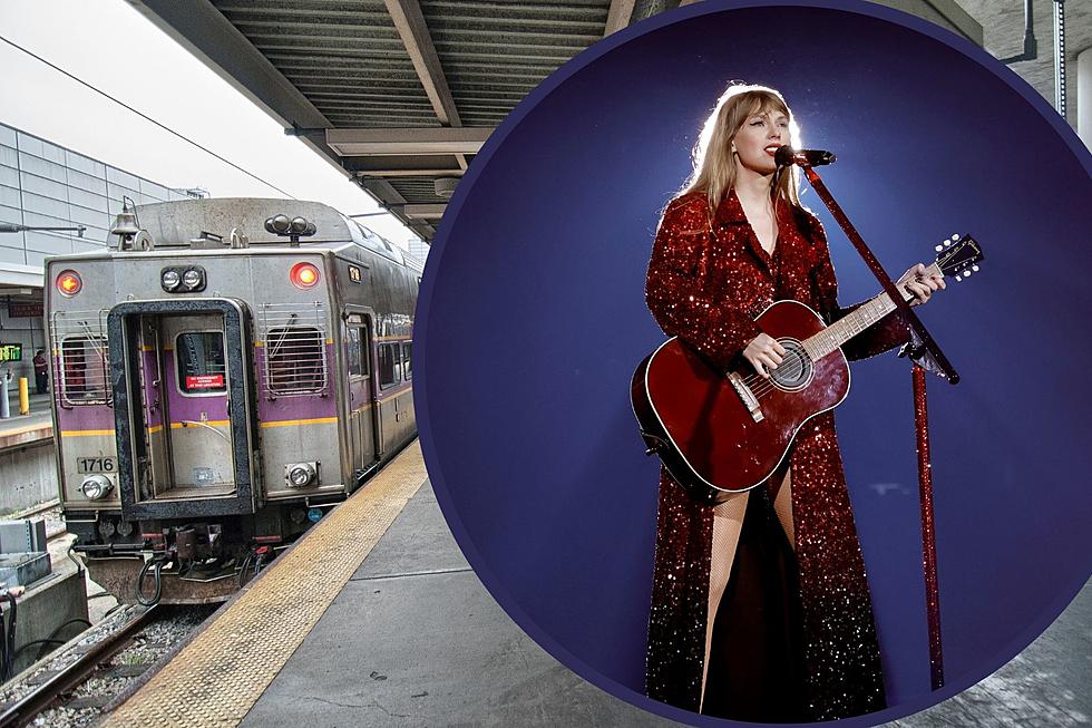 Train With Tay