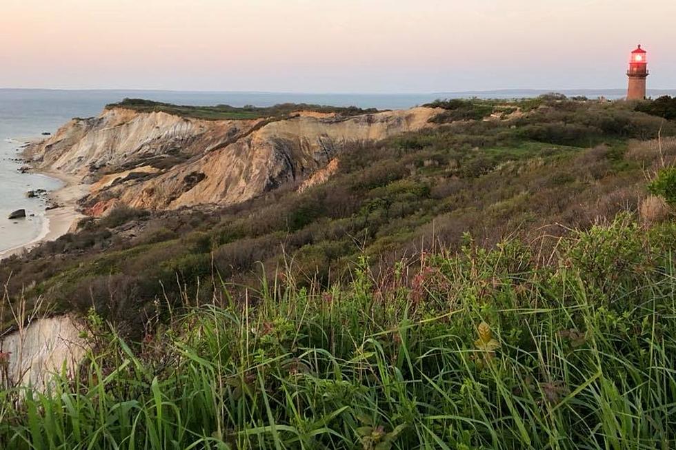 Win the Martha's Vineyard Escape You Deserve