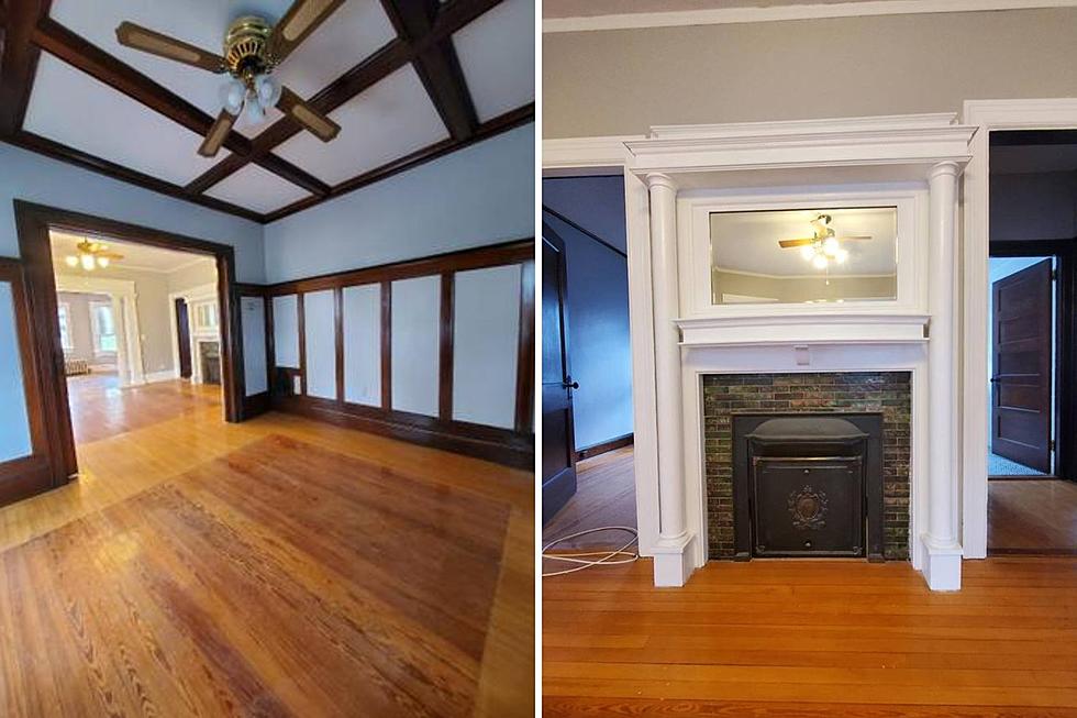 What a $1,500 Rental in New Bedford and Fall River Really Looks Like