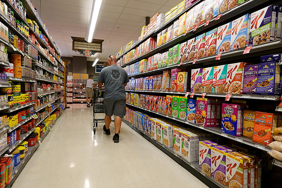 Massachusetts Has 11 of the Most Popular Grocery Stores in America