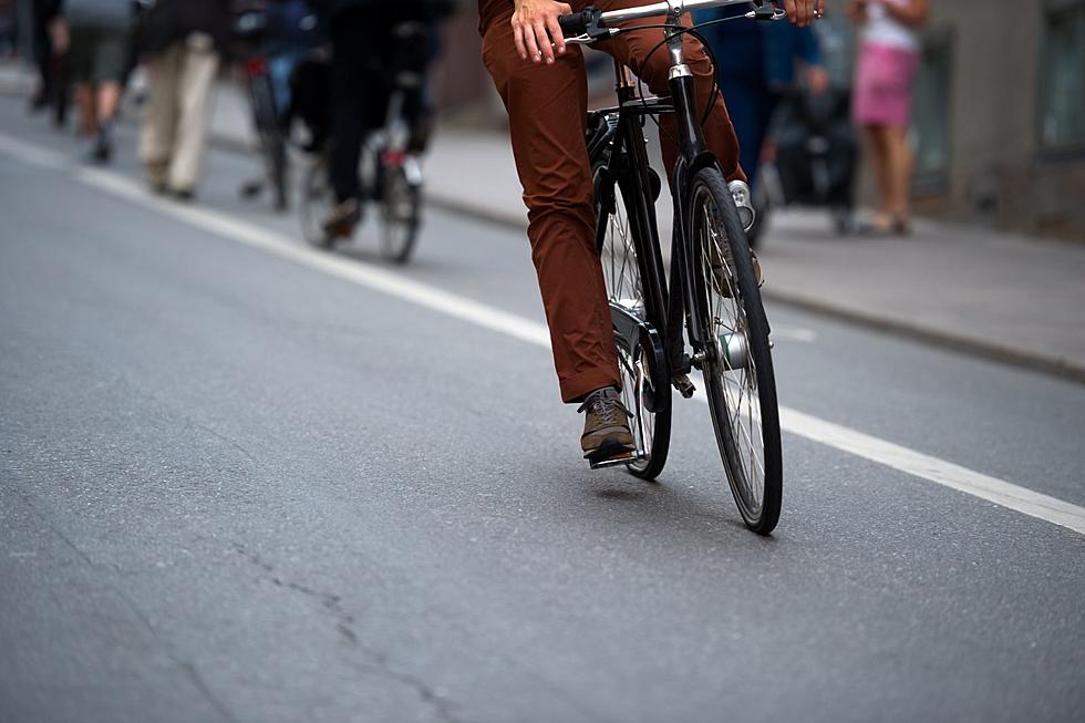 Here’s How to Navigate the New Vulnerable Road Users Laws in Massachusetts