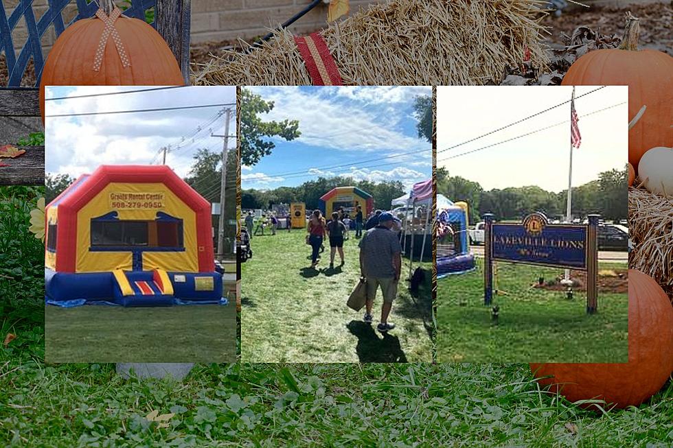 Family Fall Festival Returns to Lakeville for its 7th Year on Main Street