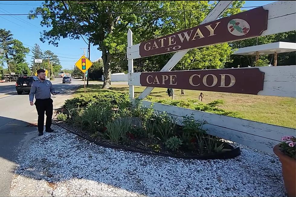 Watch Wareham PD Prank Rookie Officer in Funny Viral Video