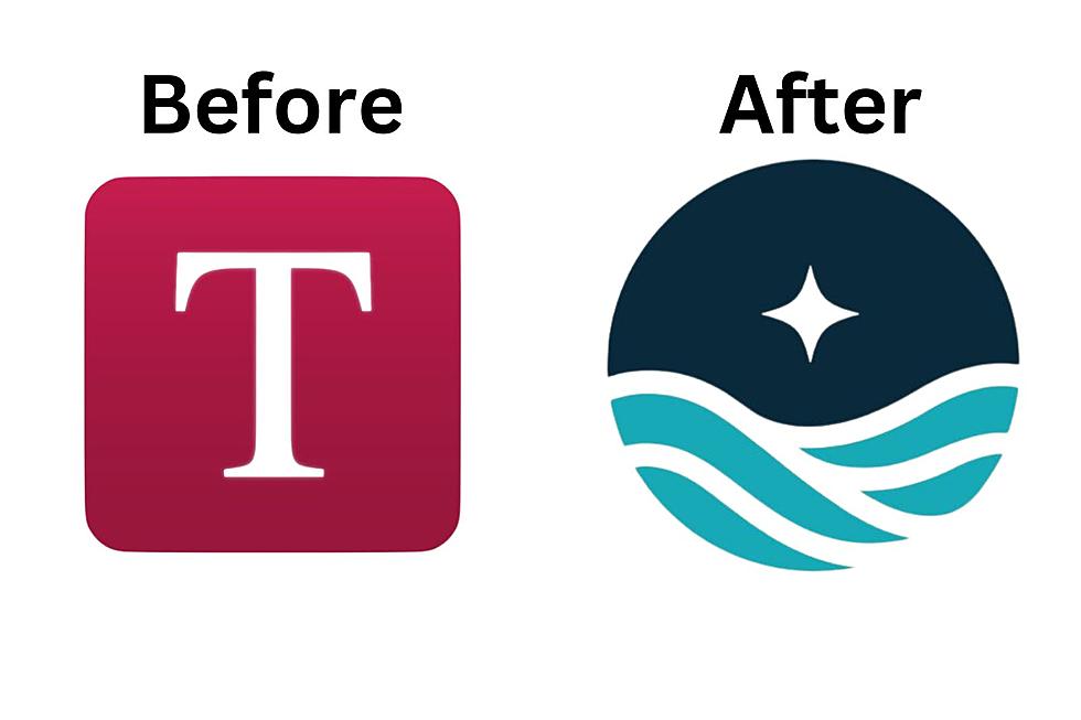 Tabor Academy’s Bold New Logo Proves Not Everyone Likes Change