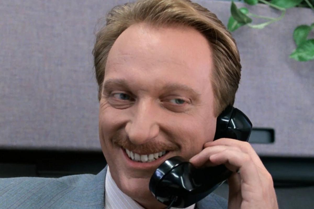 Ferris Bueller' Actor Uninvited from Rhode Island Comic Con, image size:1200x800