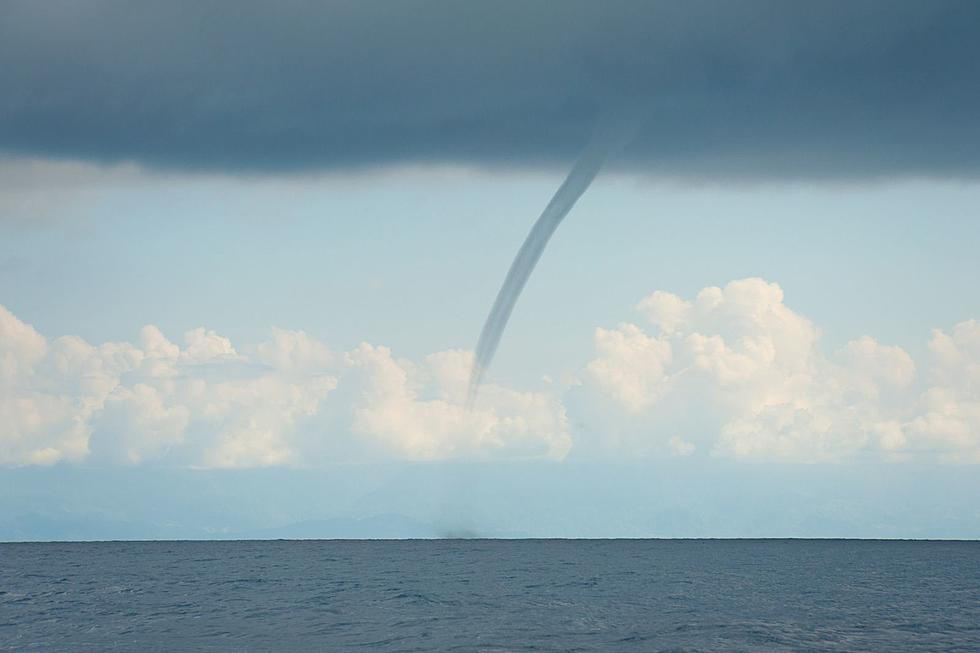 Three More Tornadoes Could Be Confirmed in Southern New England