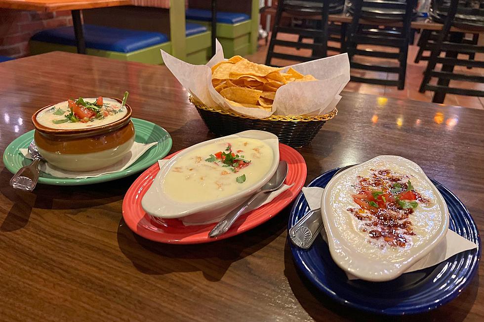 Fairhaven Frontera Grill Makes Wildest Queso Dreams Come True