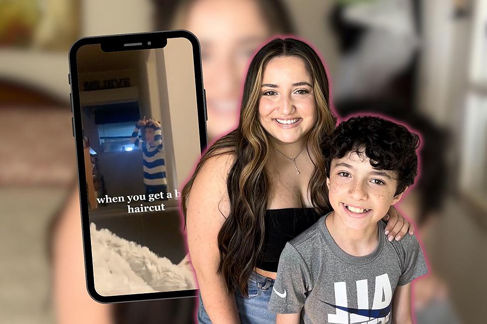 1.8 Million People Follow This New Bedford Duo on TikTok for the Laughs