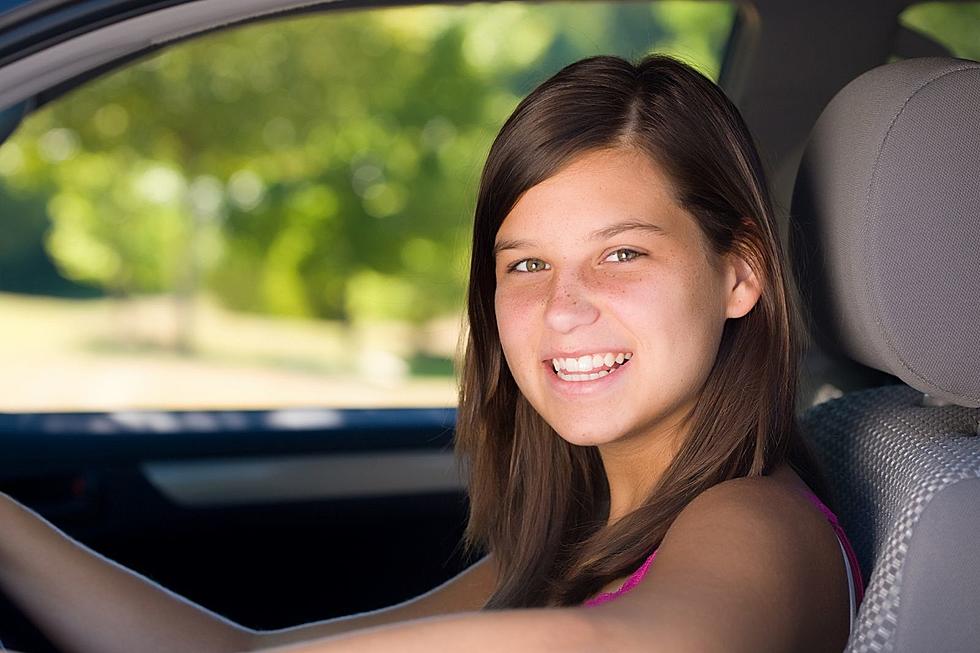 New Bedford Driving School Shares Tips for Teen Driving Week