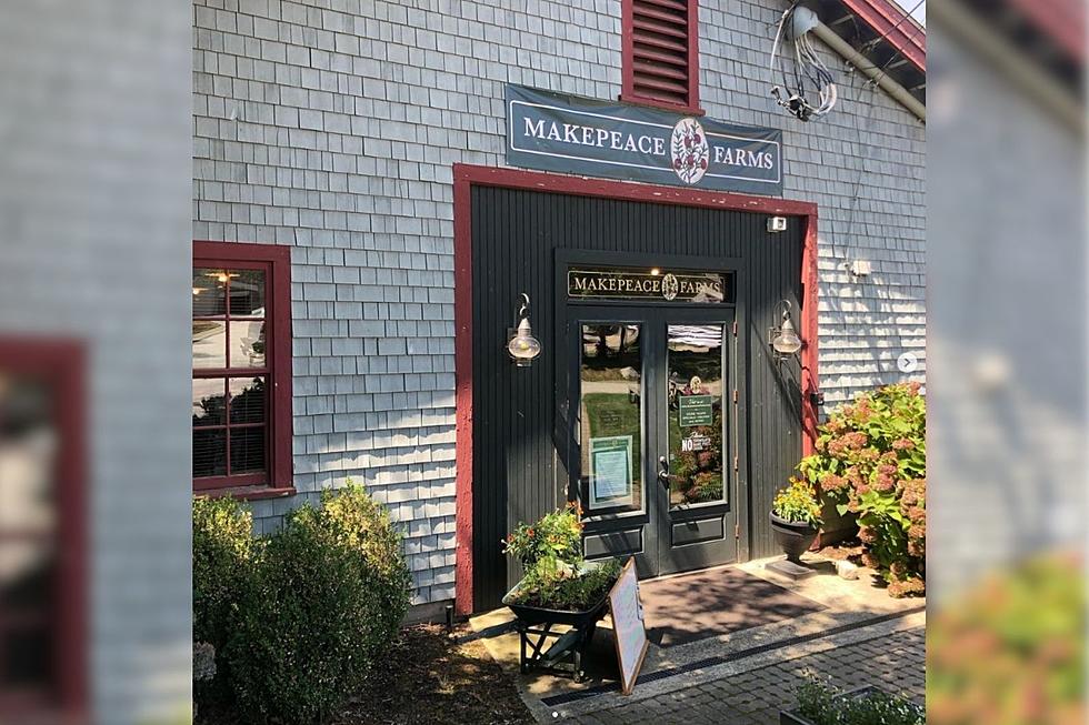 Marion and Wareham Cafes Score Huge Yelp Ratings