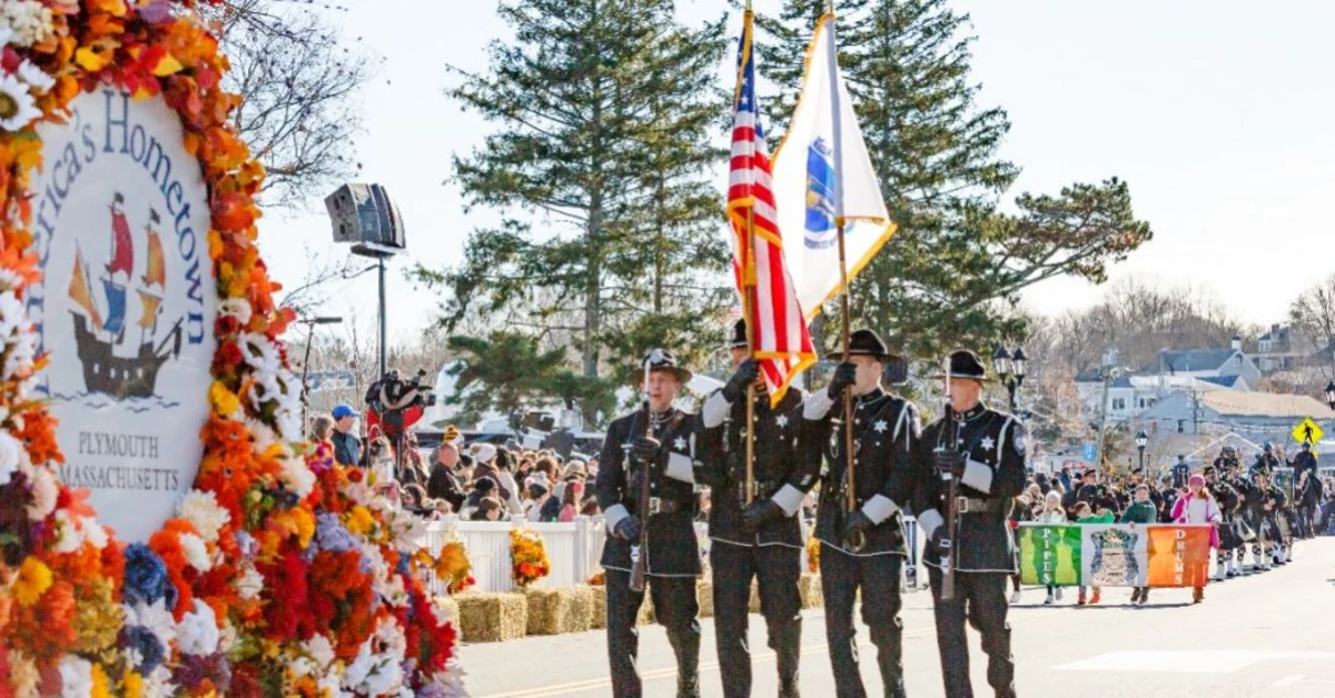 Liquor store open in portland oregon Liquor store open in portland oregon