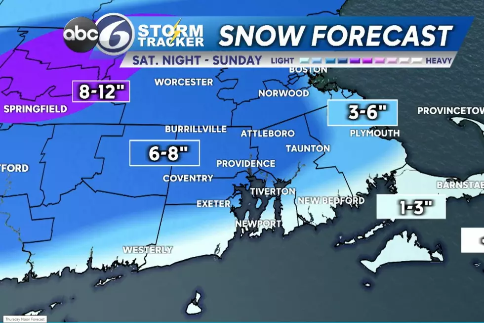 ABC 6