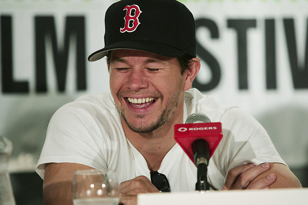 Mark Wahlberg at 52: The Rise of Hollywood’s Massachusetts Bad Boy
