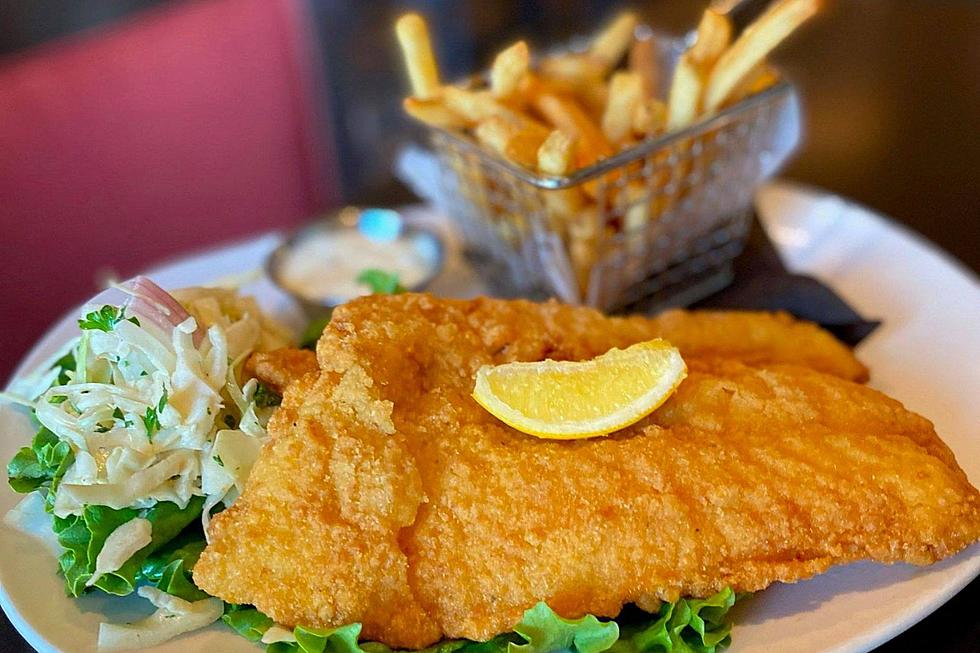 The Ultimate SouthCoast Fish and Chips Guide
