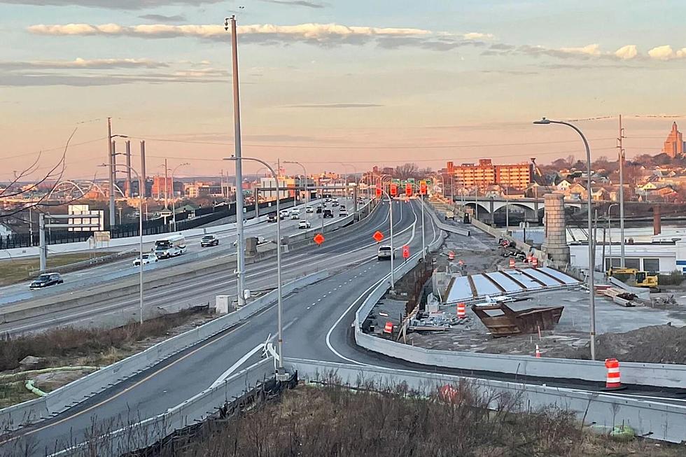 Fed-Up Rhode Island Drivers Deserve Answers on Washington Bridge Mess
