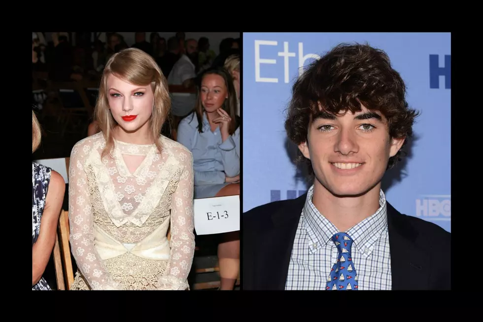 Getty Images