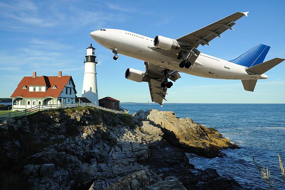 American Airlines Website Disses Innocent Cape Cod In Two Ways