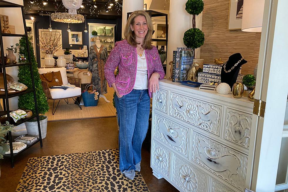 Owner of The Rivershops in Mattapoisett Aims to Support Local [WOMAN-OWNED BUSINESS]