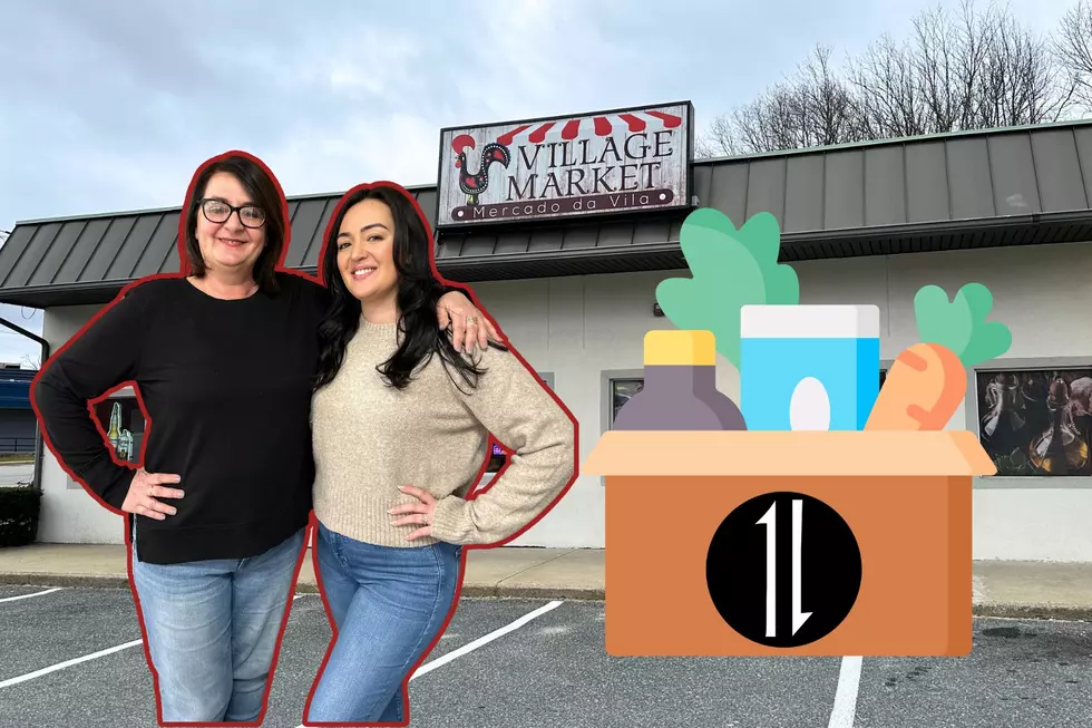 Westport&#8217;s Village Market Aims to Stock the Pantry at New Life SouthCoast