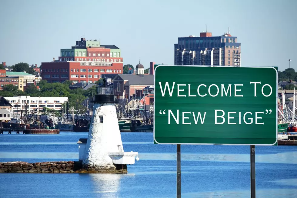 There&#8217;s a Right Way to Pronounce New Bedford&#8217;s Nickname