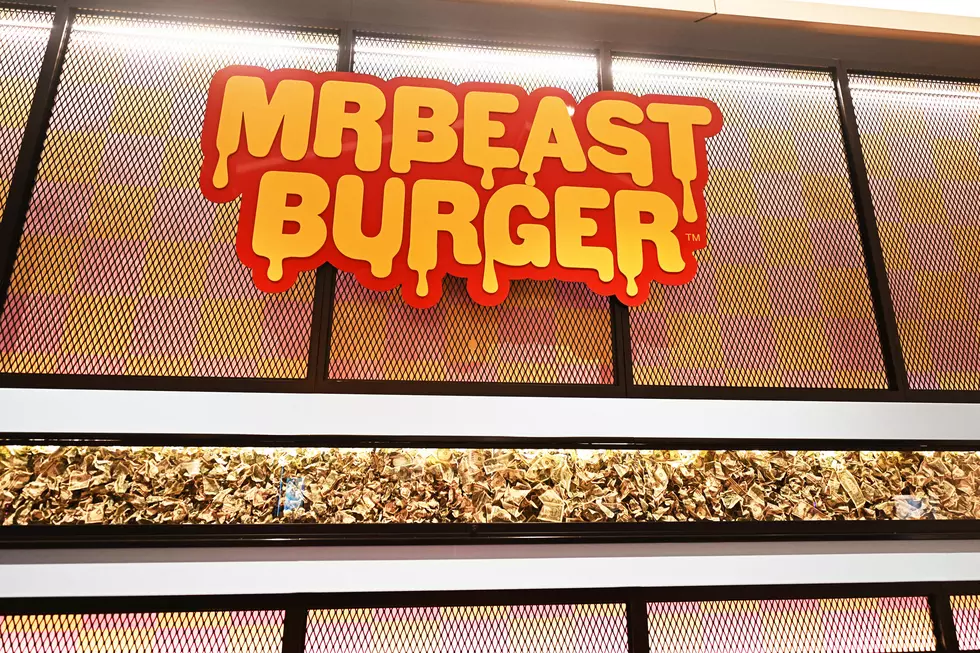 Dartmouth Friendly&#8217;s is Home to the MrBeast Burger Ghost Kitchen