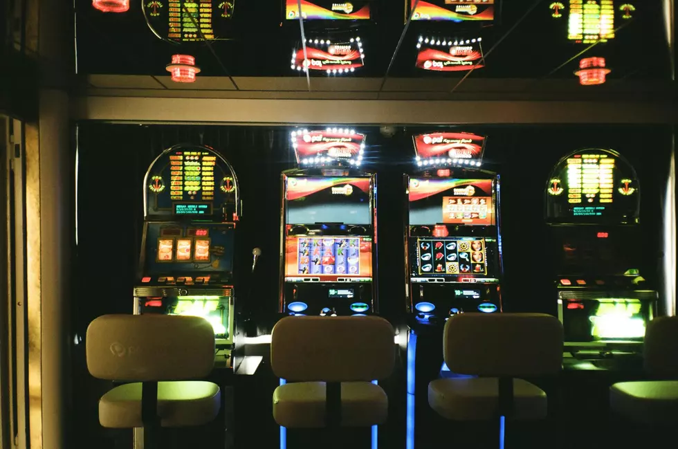 The Future of Online Gambling in Massachusetts: Will It Become Legal?
