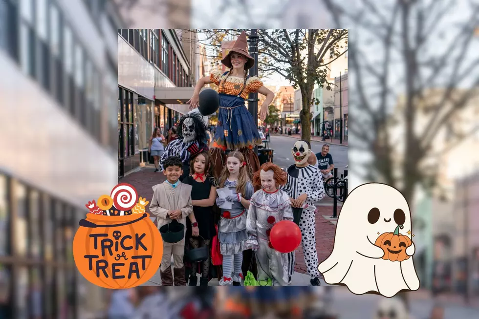 Donate Gently Used Costumes to New Bedford's Costume Drive