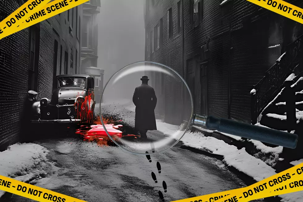 Massachusetts Cracks the Case as a Leading True Crime Hotspot in the Nation