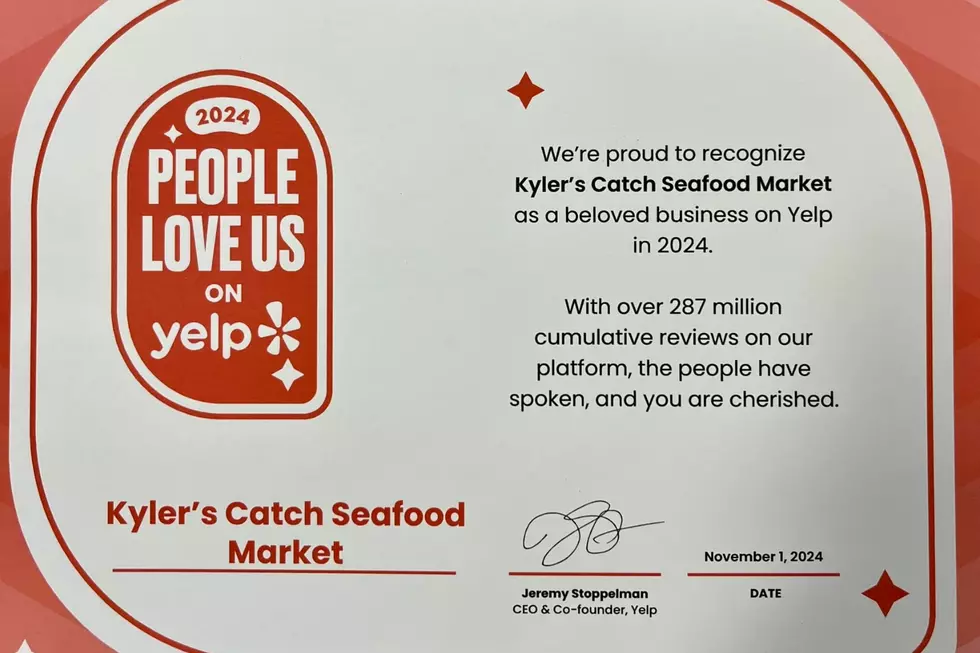 Yelp.com
