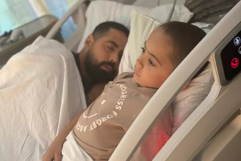 Fall River Father Joao Macaroco In Need of Kidney & Son Wesley